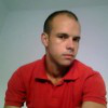 img-theme