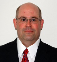 Scott T._Anderson
