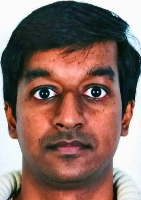 Sravan_Viswanath