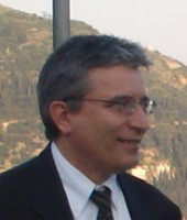 Claudio_Tamagnini