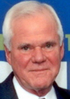Donald_Larsen