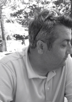 Ömer Faruk_Çapar