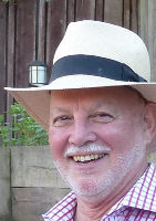 John_Sutton