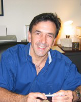 Christopher J. R._Guertin
