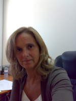 Teresa_Simões