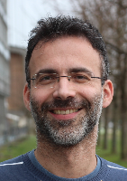 Jean-Michel_Pereira