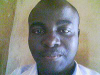 Akinade David_Adediran