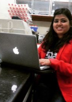 Neha_Shreya