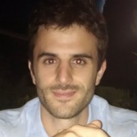 Aldo_Madaschi