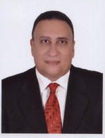 Tarek_Khallaf