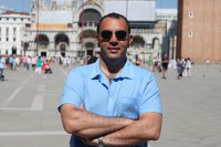 Omid_Khalaj