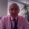 img-theme