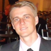 Marcelo_Heidemann