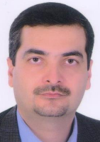 Sina_Kazemian
