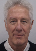 Jeff_Bryant