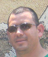 Berumen Rodriguez Marco_Antonio