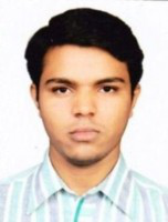 _SUMIT.D.MAHAJAN