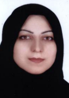 Farahnaz_Darikandeh
