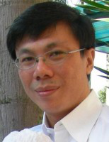 Budijanto_Widjaja