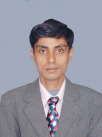 Hsan_Wynn