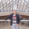 img-theme