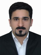 amir_mahmoudzadeh