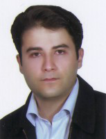 Amir_Hozouri