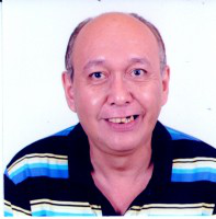 Joe Karlo Dubouzet_Seva