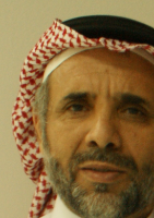 Mosleh_Al-Shamrani