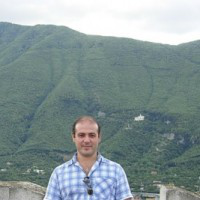 Nikolaos_Tavoularis