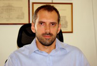 Konstantinos_Andrianopoulos