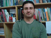 Hassan_Kamyab