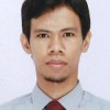 img-theme