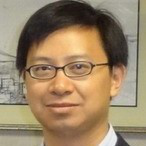 Hong-Hu_Zhu