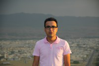 Mehdi_Sarayloo
