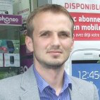 mircea_Aniculaesi