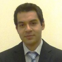 Amir_Zad