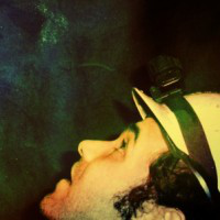 Rogério Fernando Silva_Pinheiro