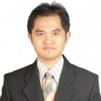 Yonathan_Setiawan