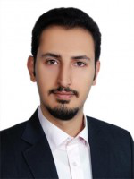 armin_kashkooli