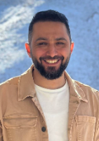 jaber_mamaghanian