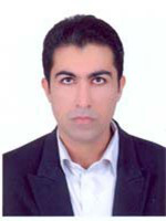 Arash_Gholami