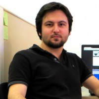 Arash_Maghsoudloo