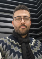 Iman_Vaezi