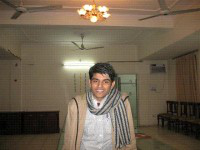 _Govardhan