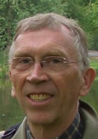 Tor Erik_Frydenlund