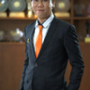 img-theme