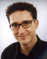 Laurent_Pitteloud
