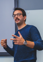 Antonios_Vytiniotis