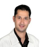 ALI HEFDHALLAH ALI_ALBATAL